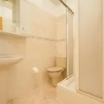 Be One Playa La Arena 푸에르토 데 산티아고